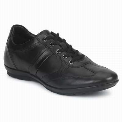 magasin chaussures geox nantes magasin chaussures geox nantes